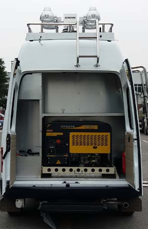 32pfl3040 t3電源