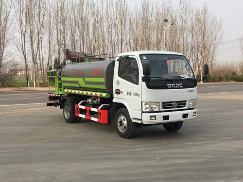 用萬(wàn)用表修小家電