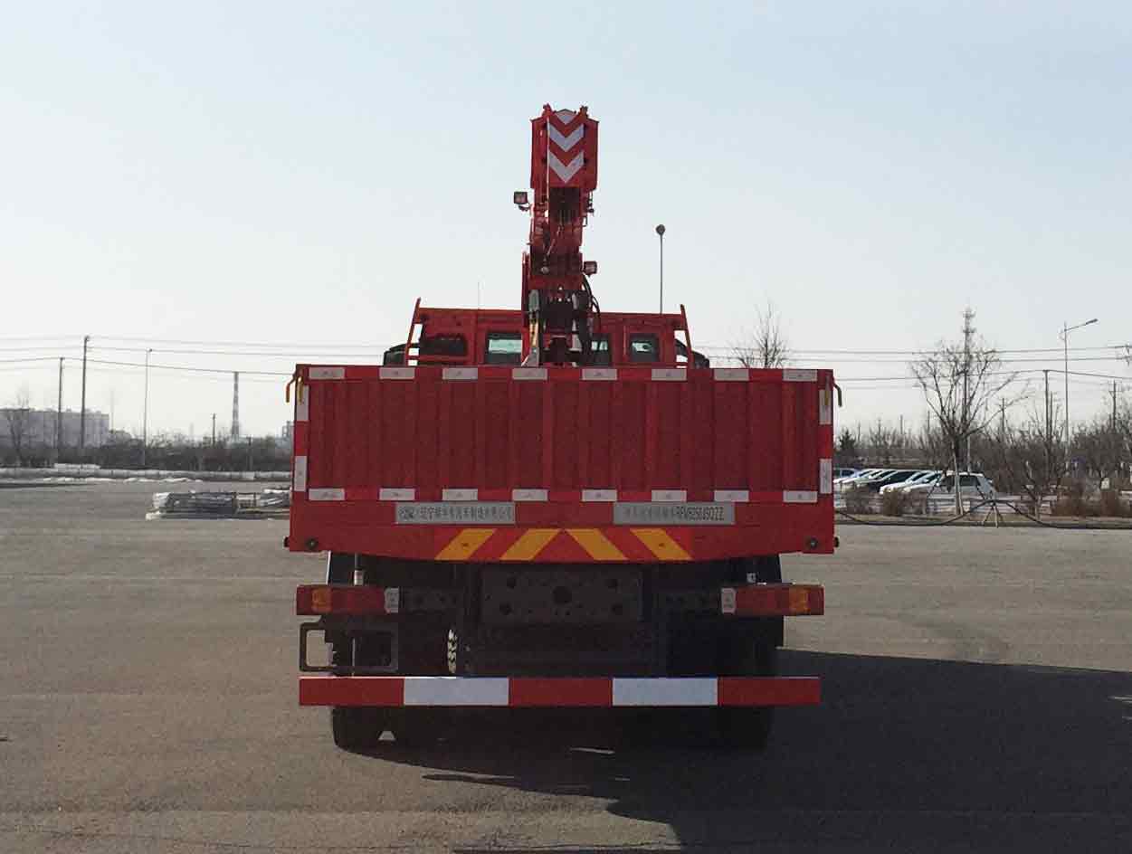 空調(diào)室內(nèi)機(jī)扇葉漏水