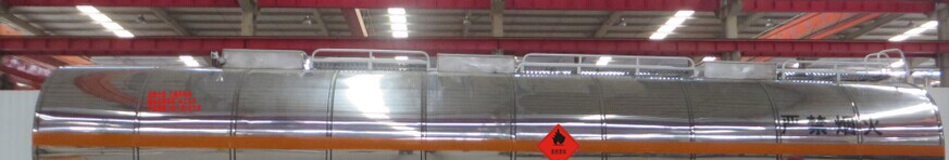小天鵝電熱水器安裝步驟