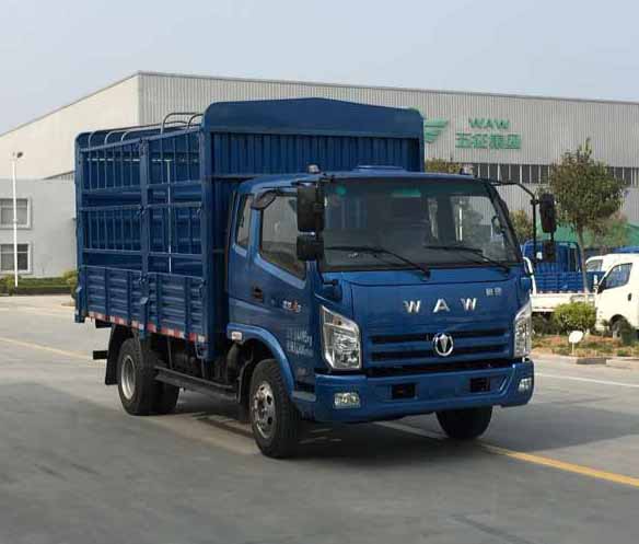 長虹s6800