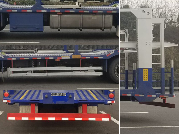 長虹PT50618a遙控器