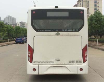 創(chuàng)維42e60hr故障