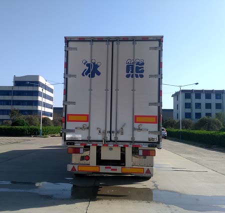 天津塘沽三星手機(jī)維修