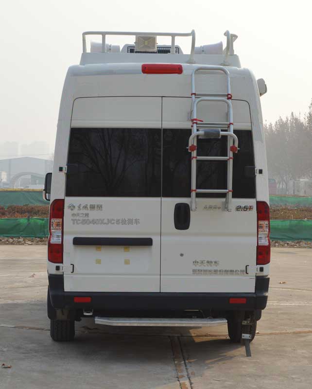 tcl空調(diào)出現(xiàn)1e