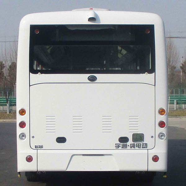 威力洗衣機(jī)脫水顯示e4
