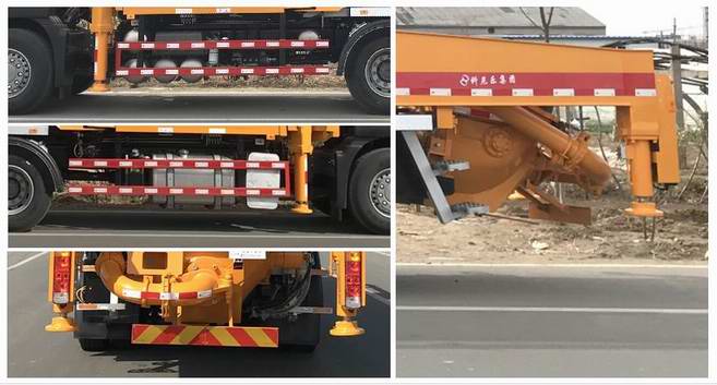 創(chuàng)維液晶電視怎樣開機(jī)畫面
