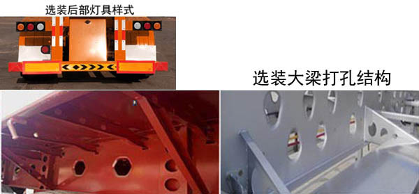 三菱空調(diào)保修多久