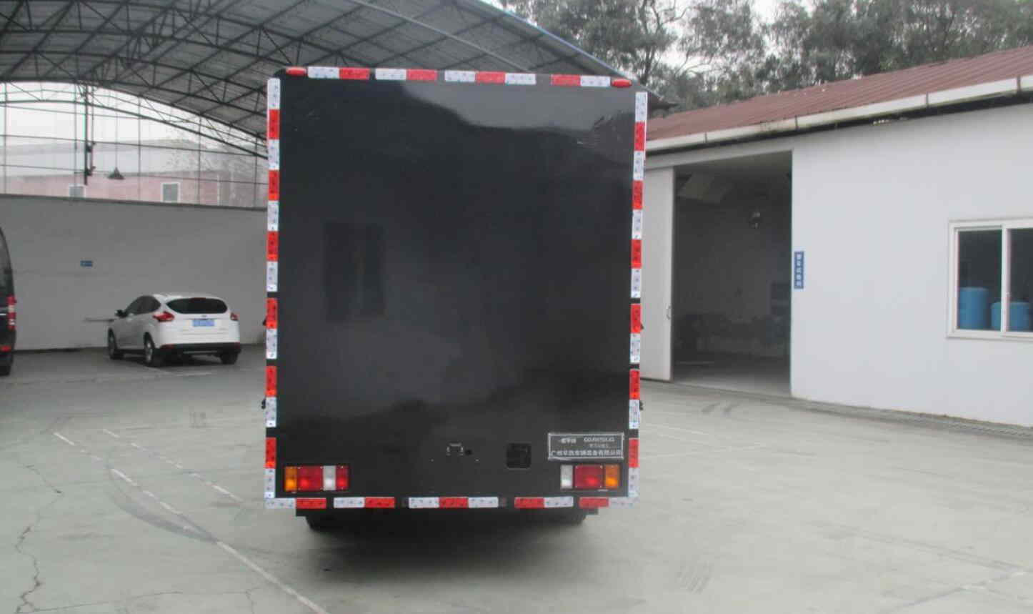 海信熱水器顯示e2