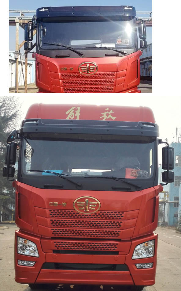 美的c21-rh2101電磁爐間歇加熱