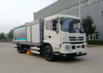 長虹lt37710x開不了機