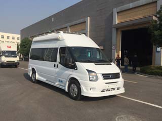 電腦主機電容冒煙是什么情況