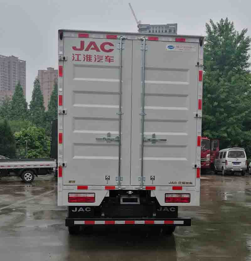三星手機(jī)如何保養(yǎng)