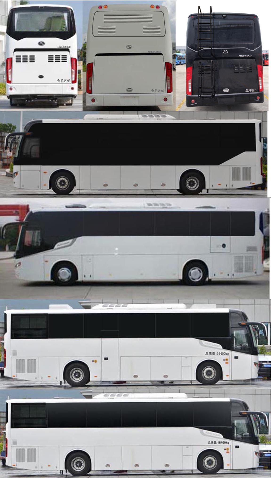 康佳sp21sk391遙控器