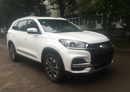 創(chuàng)維電視46維修
