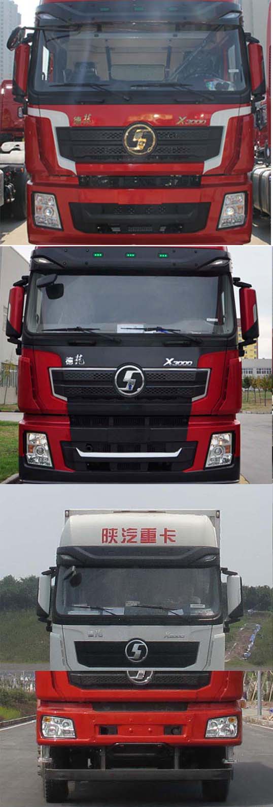 合肥格力空調(diào)移機(jī)拆裝