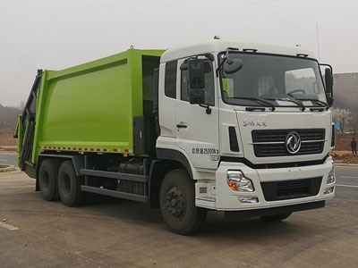 海信k320v