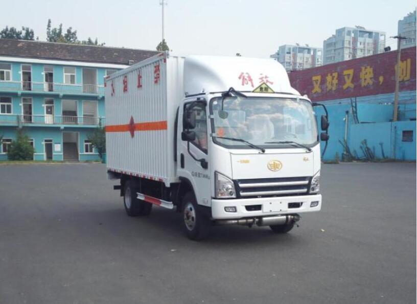 TDA8356引腳功能電壓