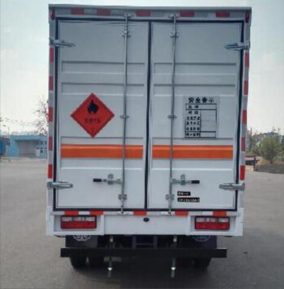 海爾柜機(jī)導(dǎo)風(fēng)板打不開