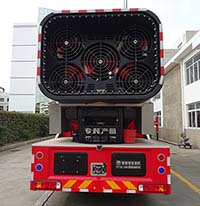 北京tcl空調(diào)售后中心