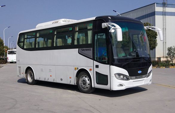 lx-21m6電路