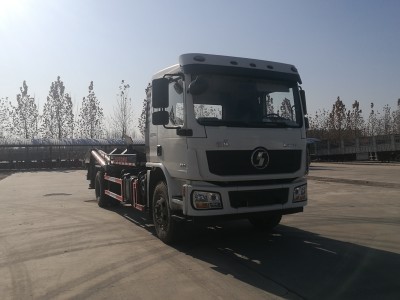 空調(diào)出現(xiàn)e4是什么原因