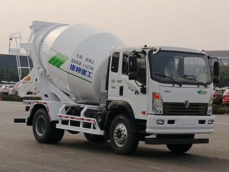 格力多聯(lián)機(jī)?i碼
