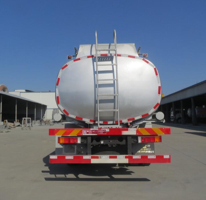 格力空調(diào)室內(nèi)機(jī)拆洗