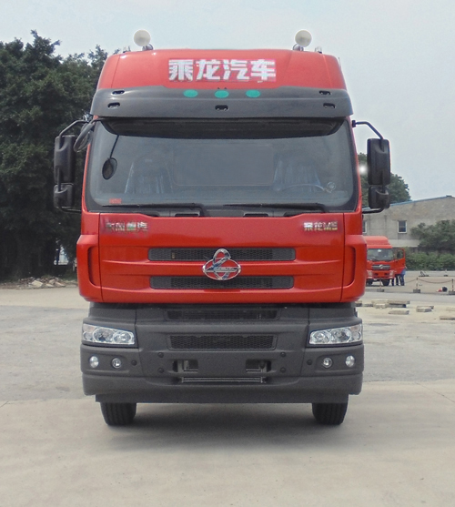 長(zhǎng)虹pt50718電源