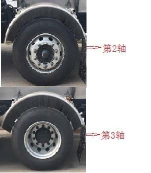 大金空調(diào)安裝手冊