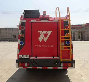 索尼電視機(jī)不開機(jī)黑屏