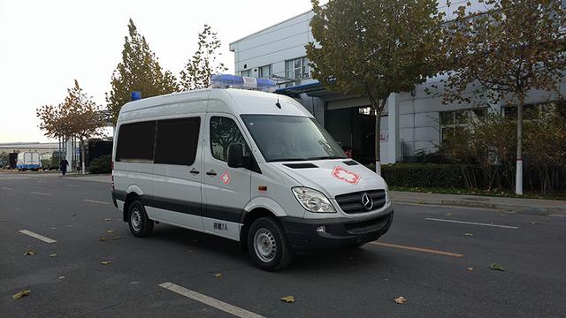 海爾vc755023