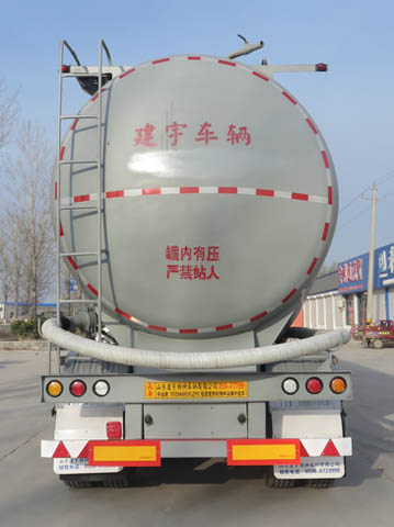 海信洗衣機e7故障代碼