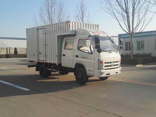 tcl用44608電源不啟動(dòng)