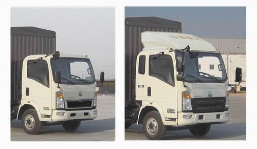 ka2209電壓
