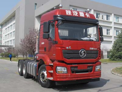 tcl屏幕很黑