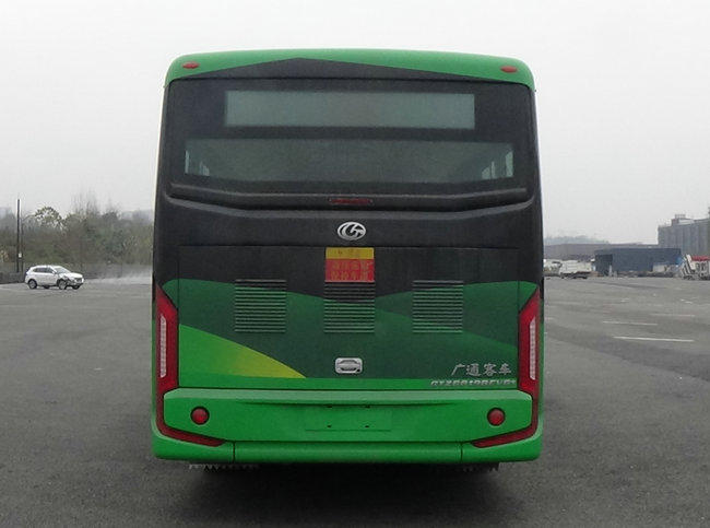 洗衣機出現(xiàn)e7