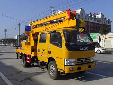康佳 1500