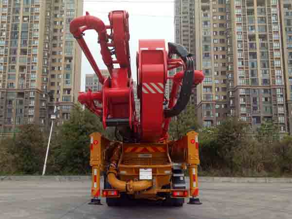 全自動(dòng)洗衣機(jī)電感線圈
