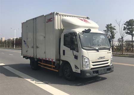 創(chuàng)維cRT電視機(jī)