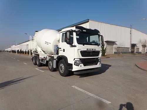 康佳f2109C電路圖