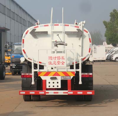空調(diào)到設(shè)定溫度關(guān)機(jī)