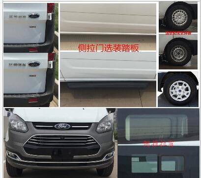 長(zhǎng)虹chd2995場(chǎng)電路