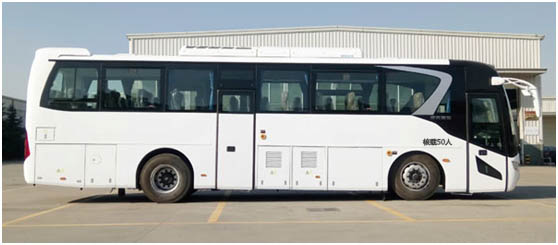 tcll32f2300b背光通病