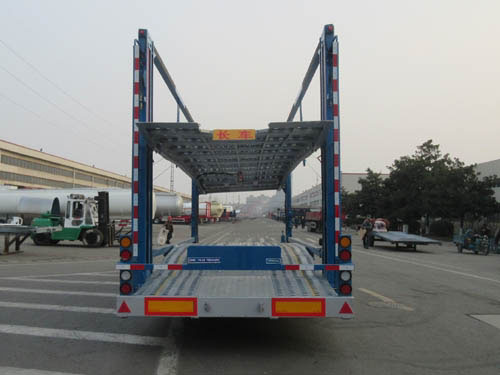 襄陽(yáng)萬家樂熱水器維修
