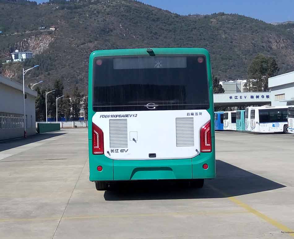 海信led42k300電源板