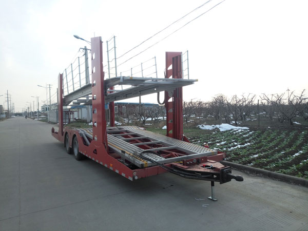 長虹電視led39b2000c