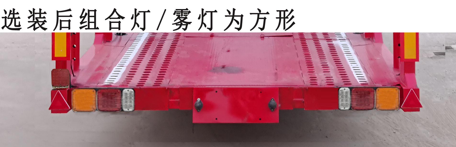 過零觸發(fā)電路原理