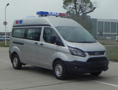 ob2263開關(guān)電源維修