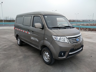 海爾電視機(jī)LE42D31多少錢